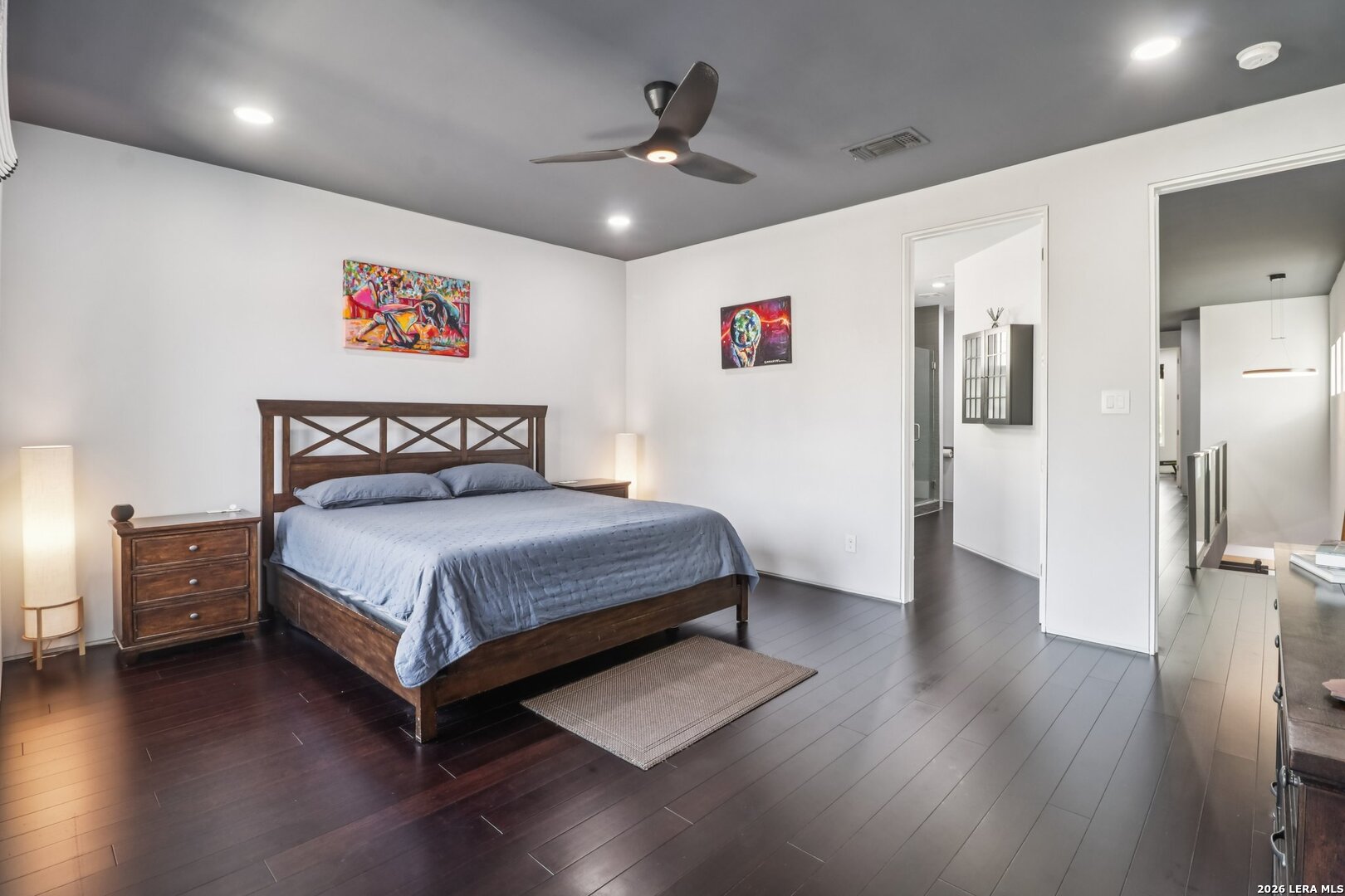 128 Clay, San Antonio, TX 78204