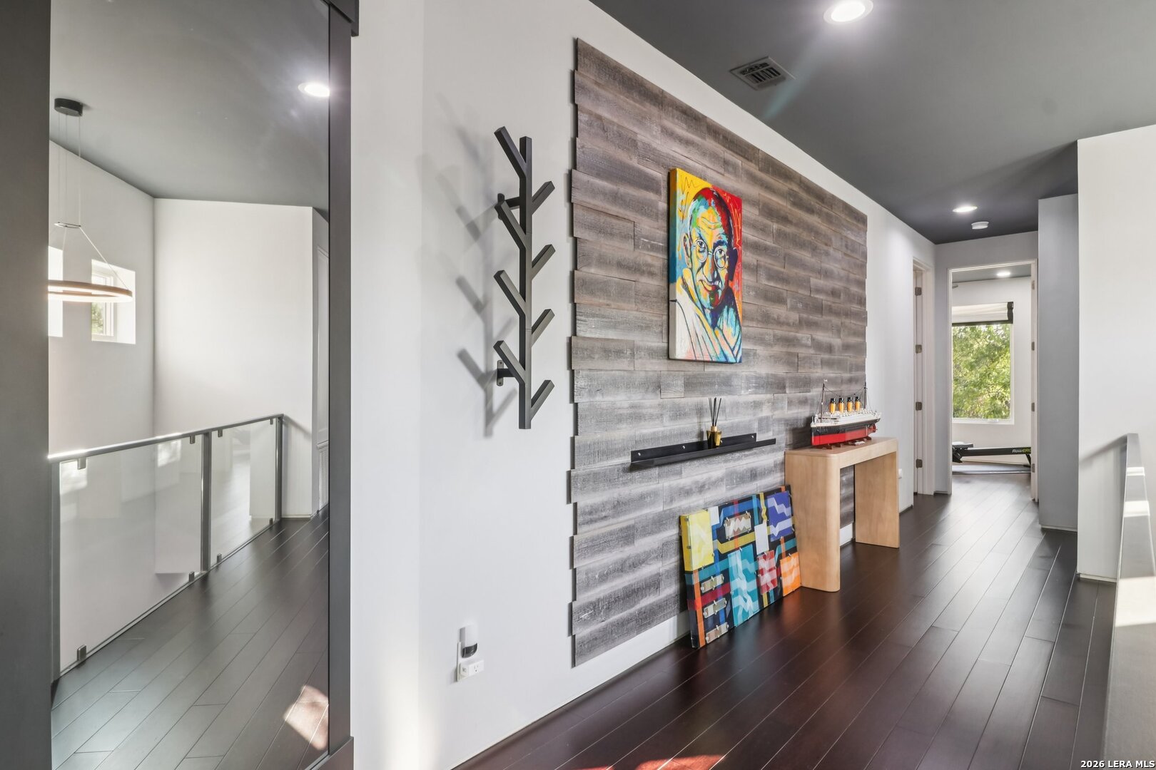 128 Clay, San Antonio, TX 78204
