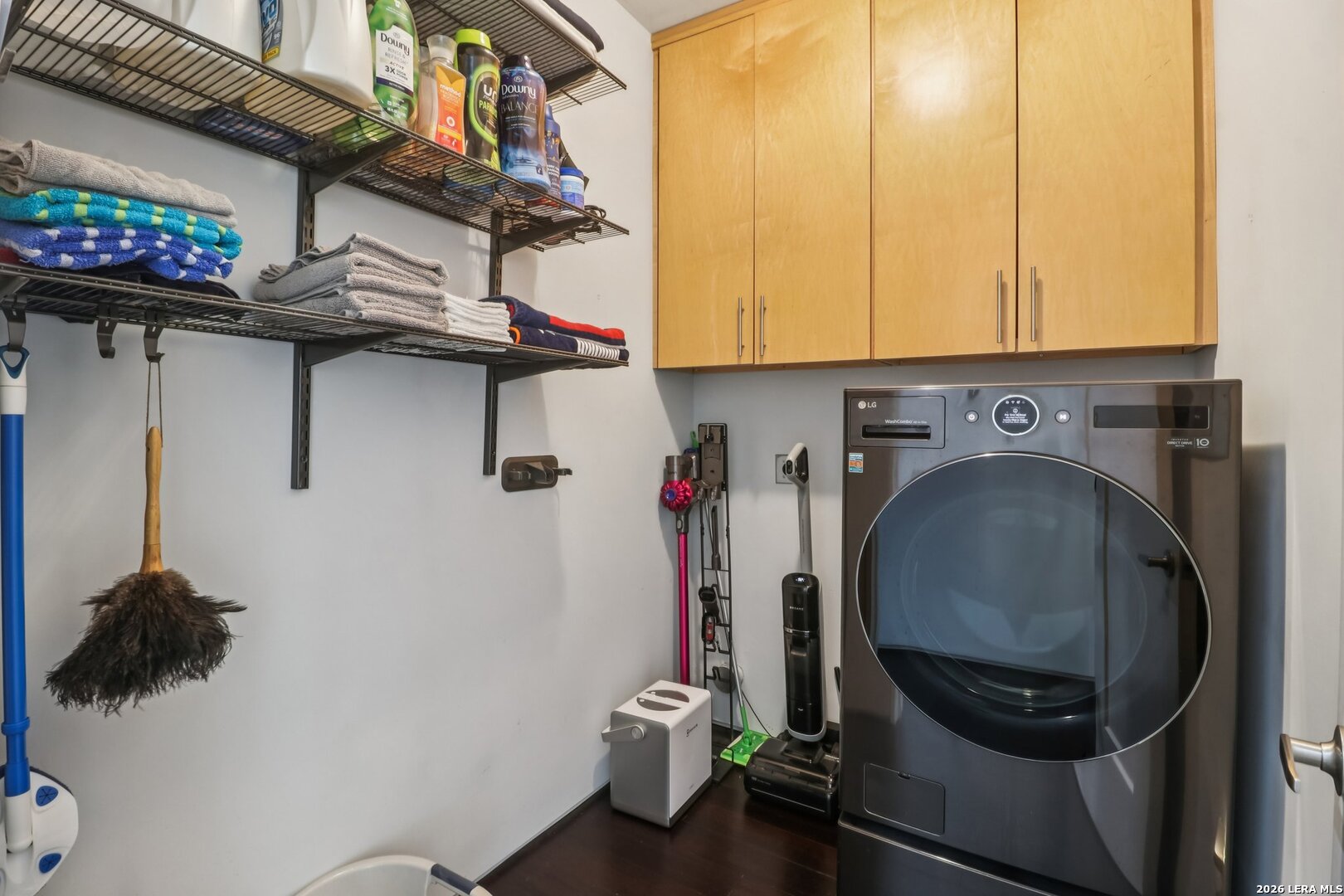 128 Clay, San Antonio, TX 78204
