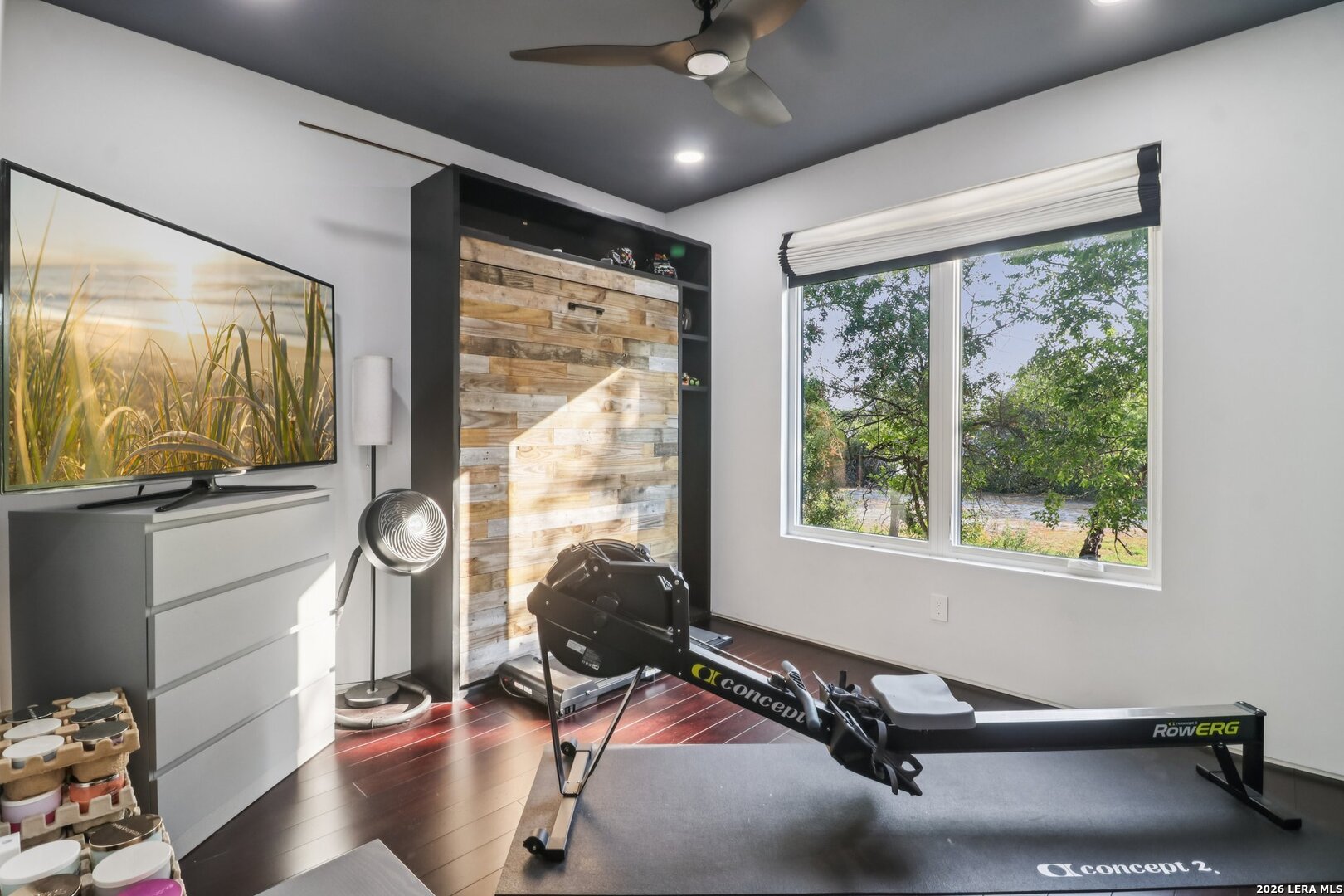 128 Clay, San Antonio, TX 78204