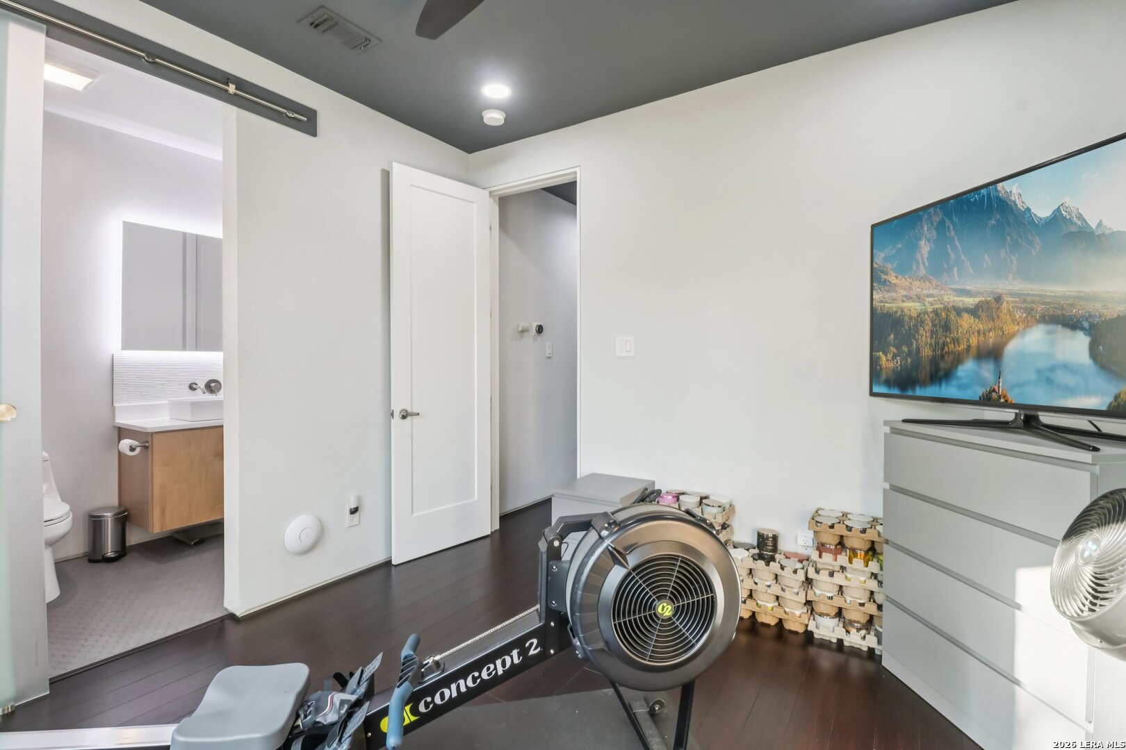128 Clay, San Antonio, TX 78204