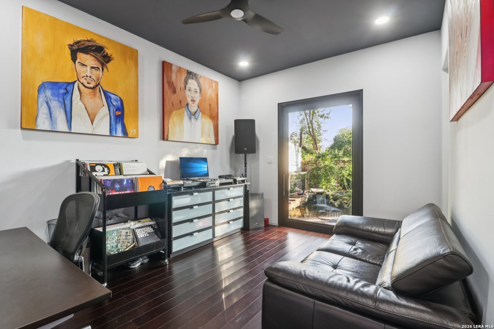 128 Clay, San Antonio, TX 78204