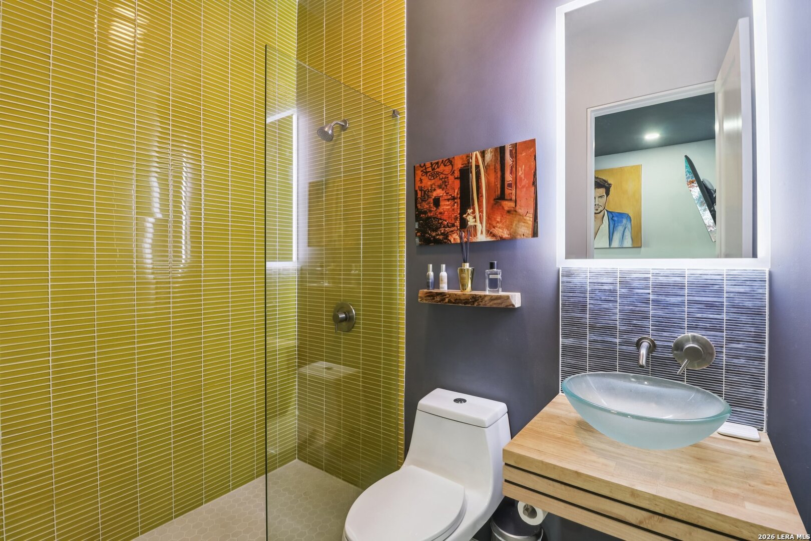 128 Clay, San Antonio, TX 78204