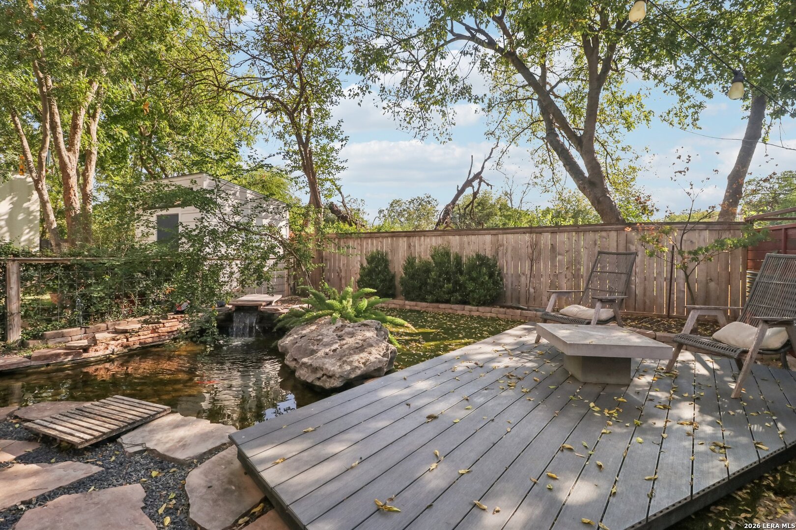 128 Clay, San Antonio, TX 78204