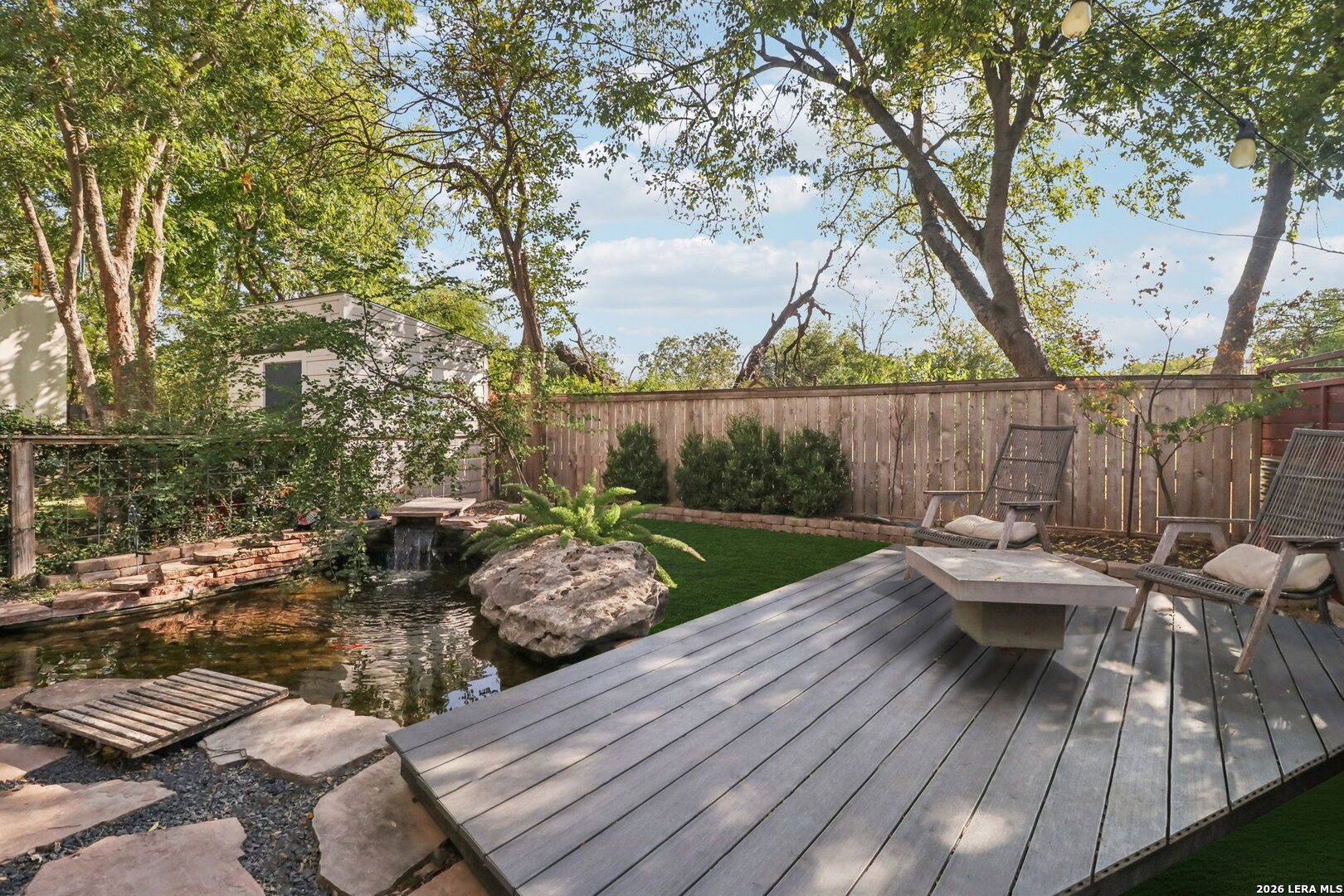 128 Clay, San Antonio, TX 78204