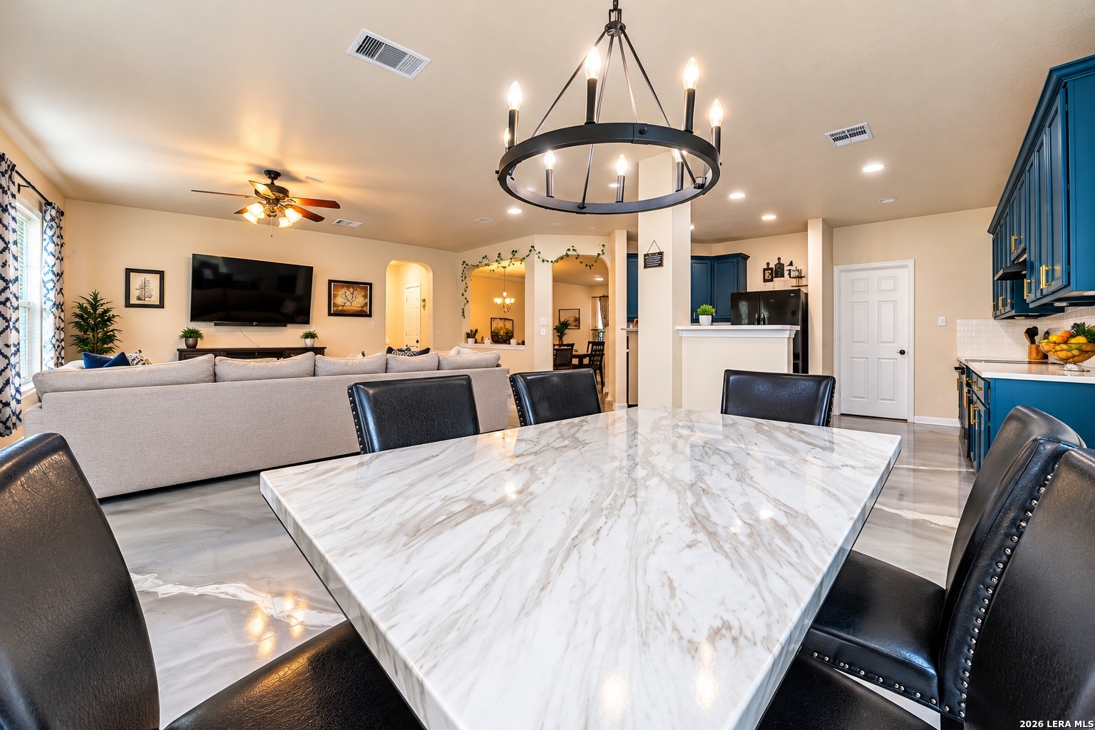 137 Springtree Shadow, Cibolo, TX 78108