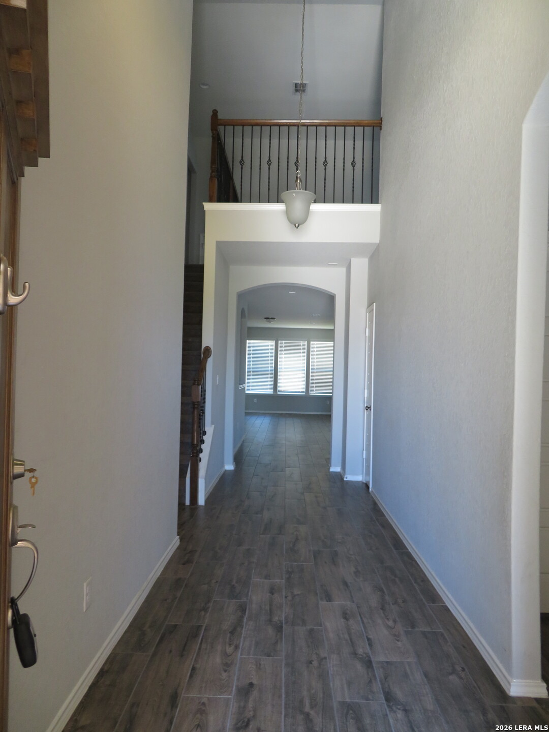 2258 KISKADEE DR, New Braunfels, TX 78132