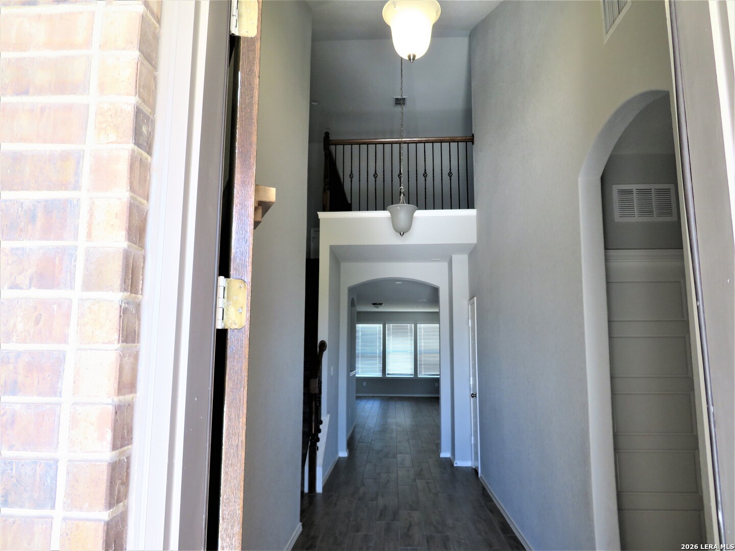 2258 KISKADEE DR, New Braunfels, TX 78132