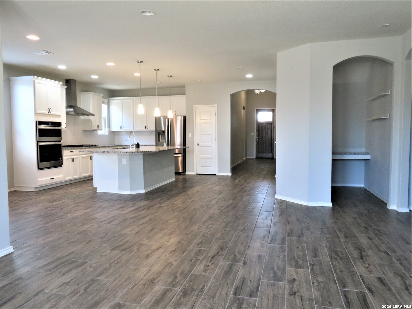 2258 KISKADEE DR, New Braunfels, TX 78132
