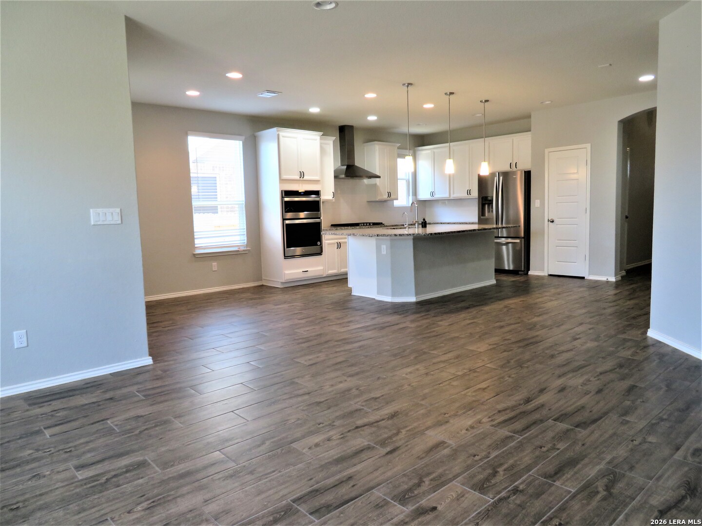 2258 KISKADEE DR, New Braunfels, TX 78132