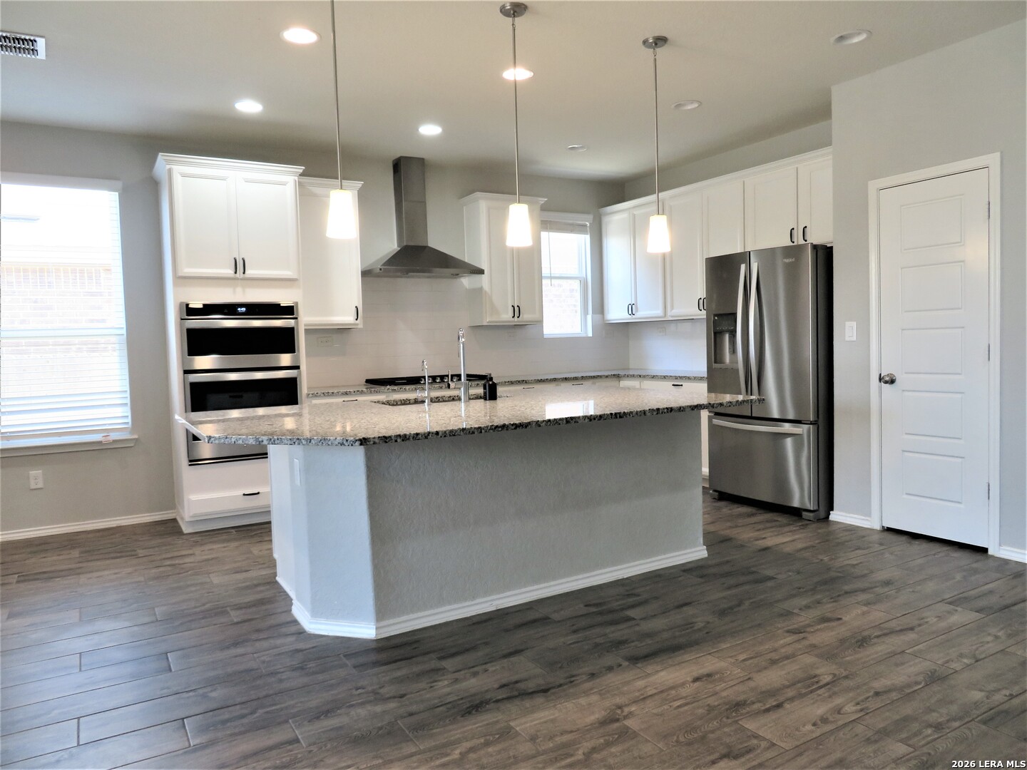 2258 KISKADEE DR, New Braunfels, TX 78132