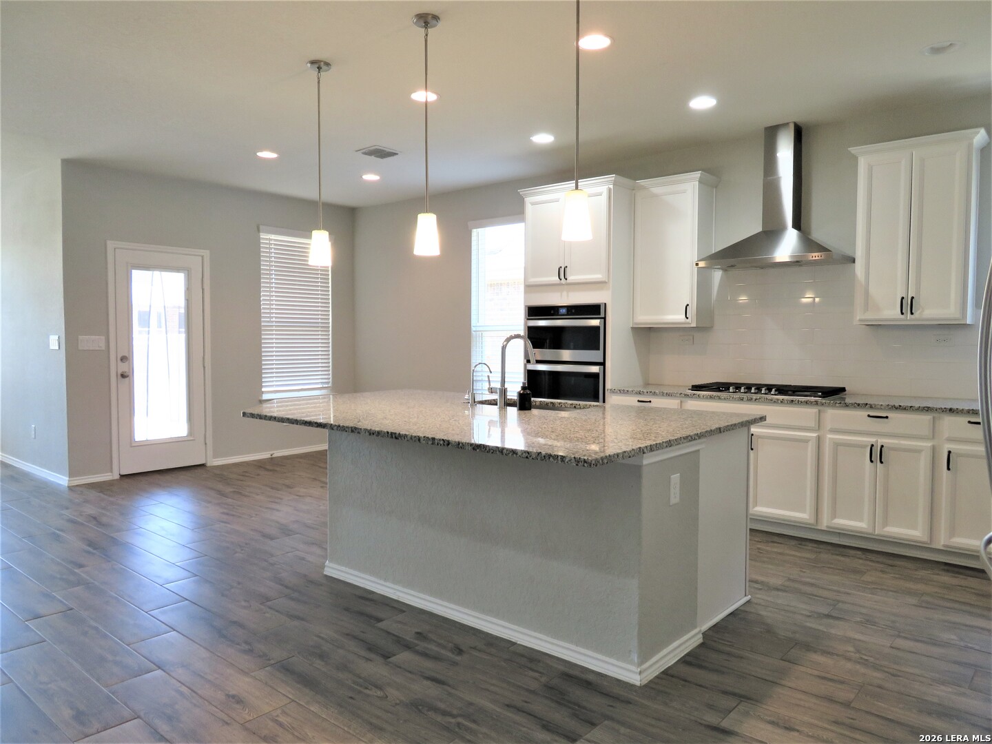 2258 KISKADEE DR, New Braunfels, TX 78132