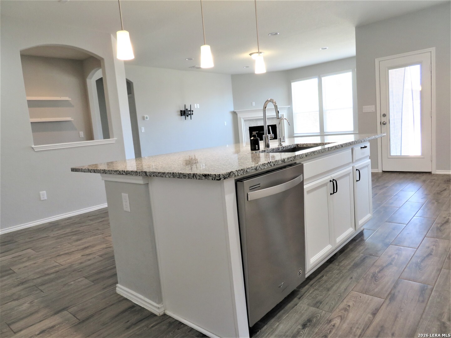 2258 KISKADEE DR, New Braunfels, TX 78132