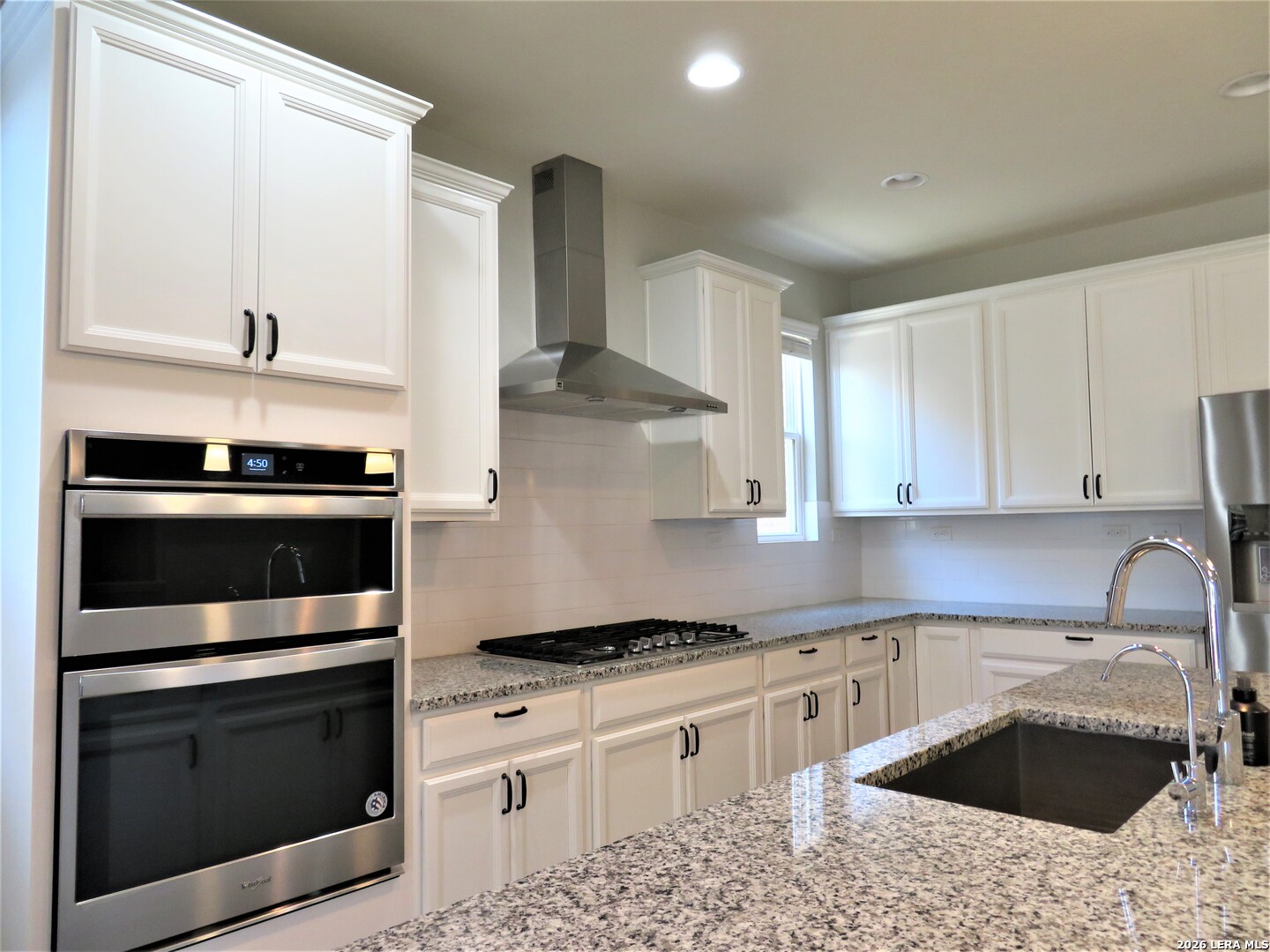 2258 KISKADEE DR, New Braunfels, TX 78132