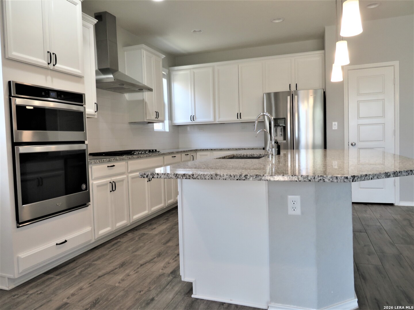 2258 KISKADEE DR, New Braunfels, TX 78132