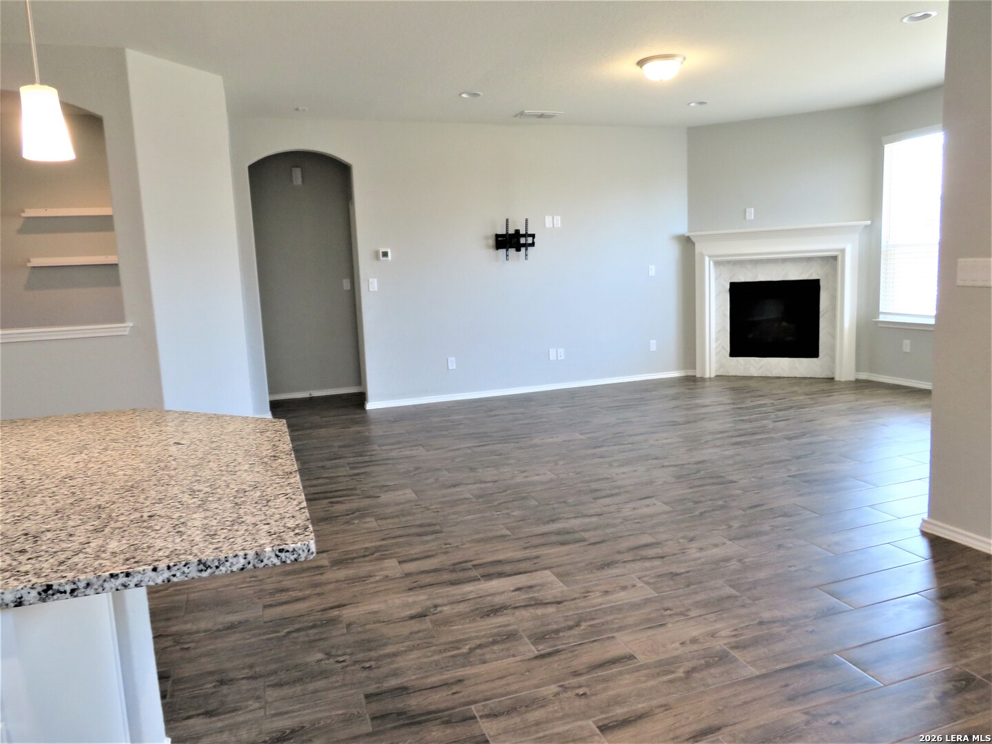 2258 KISKADEE DR, New Braunfels, TX 78132