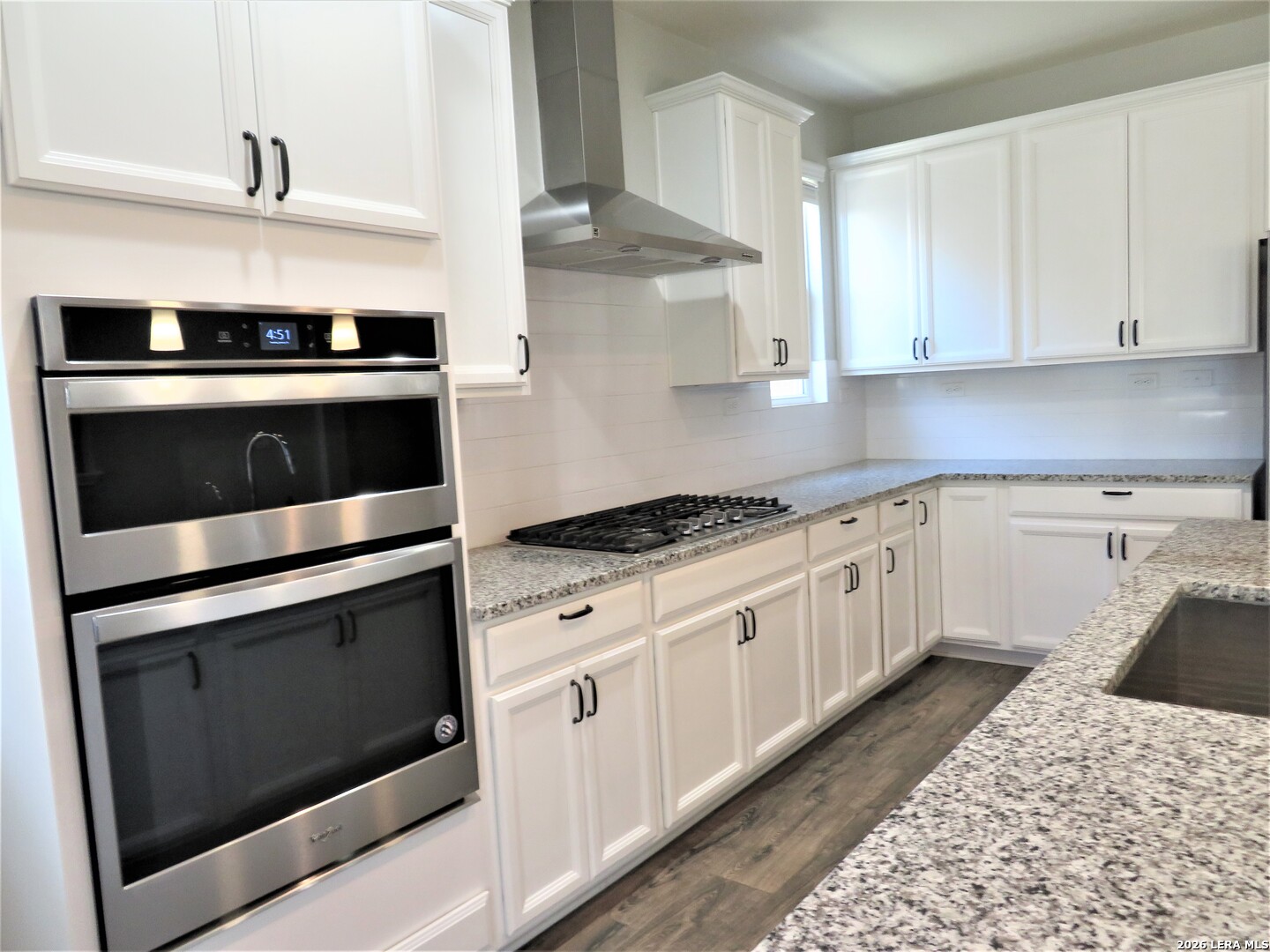 2258 KISKADEE DR, New Braunfels, TX 78132