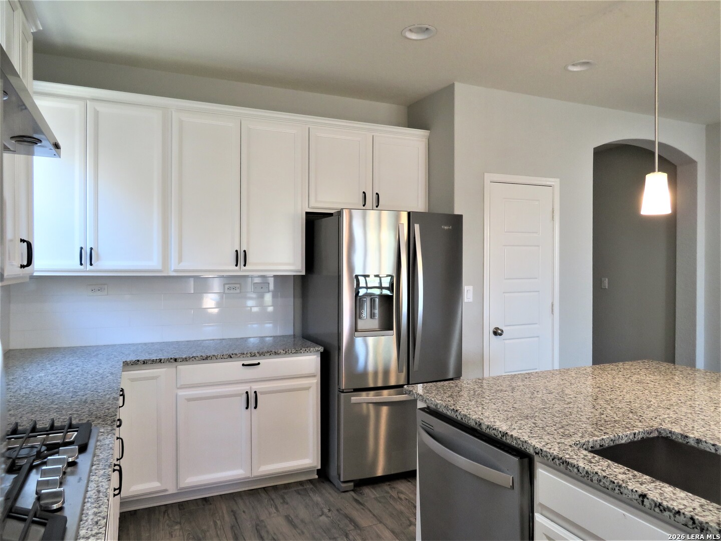 2258 KISKADEE DR, New Braunfels, TX 78132