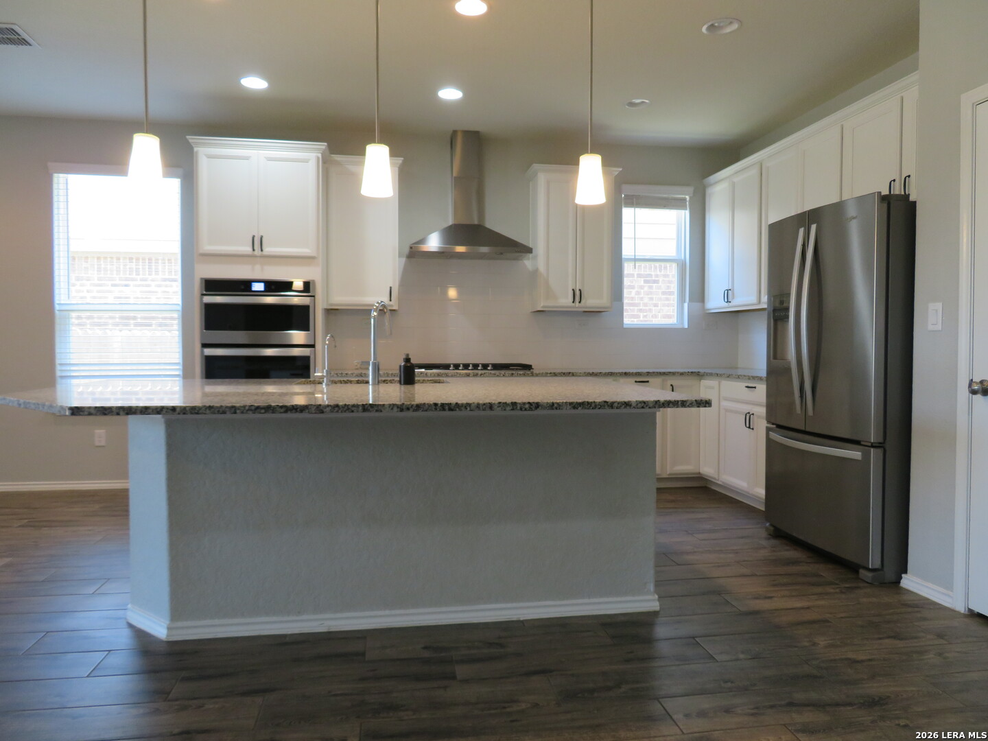 2258 KISKADEE DR, New Braunfels, TX 78132