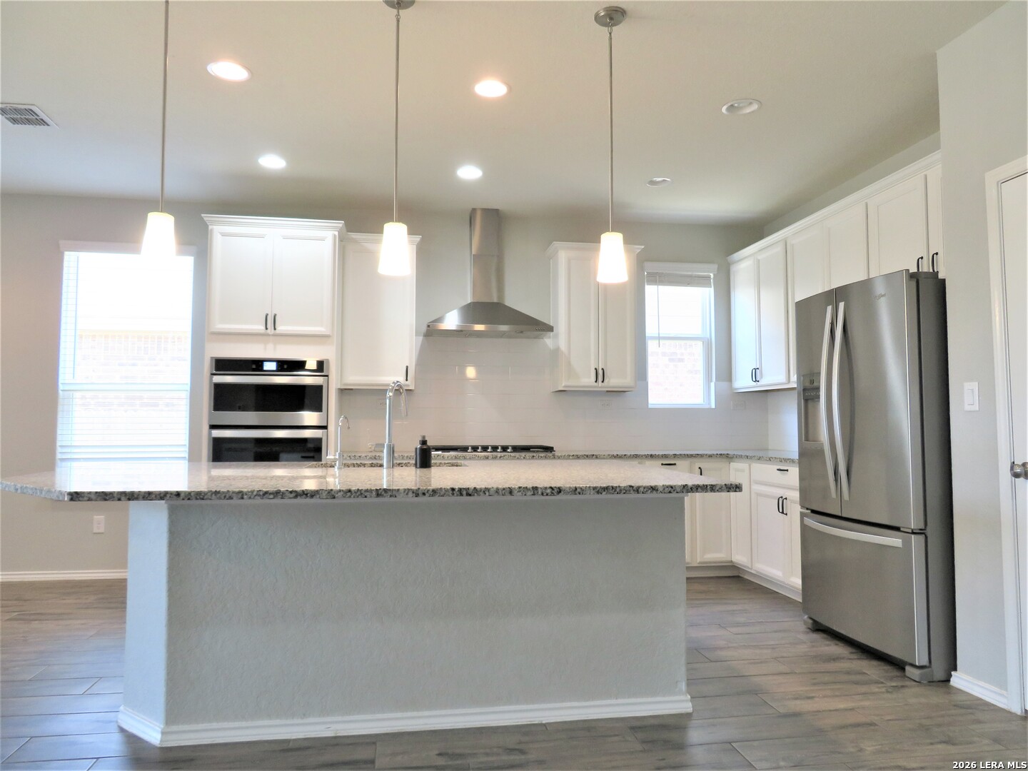 2258 KISKADEE DR, New Braunfels, TX 78132