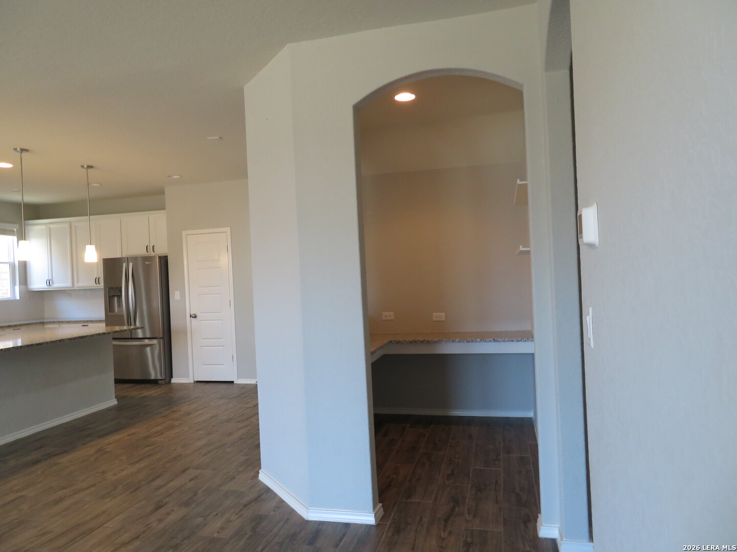 2258 KISKADEE DR, New Braunfels, TX 78132