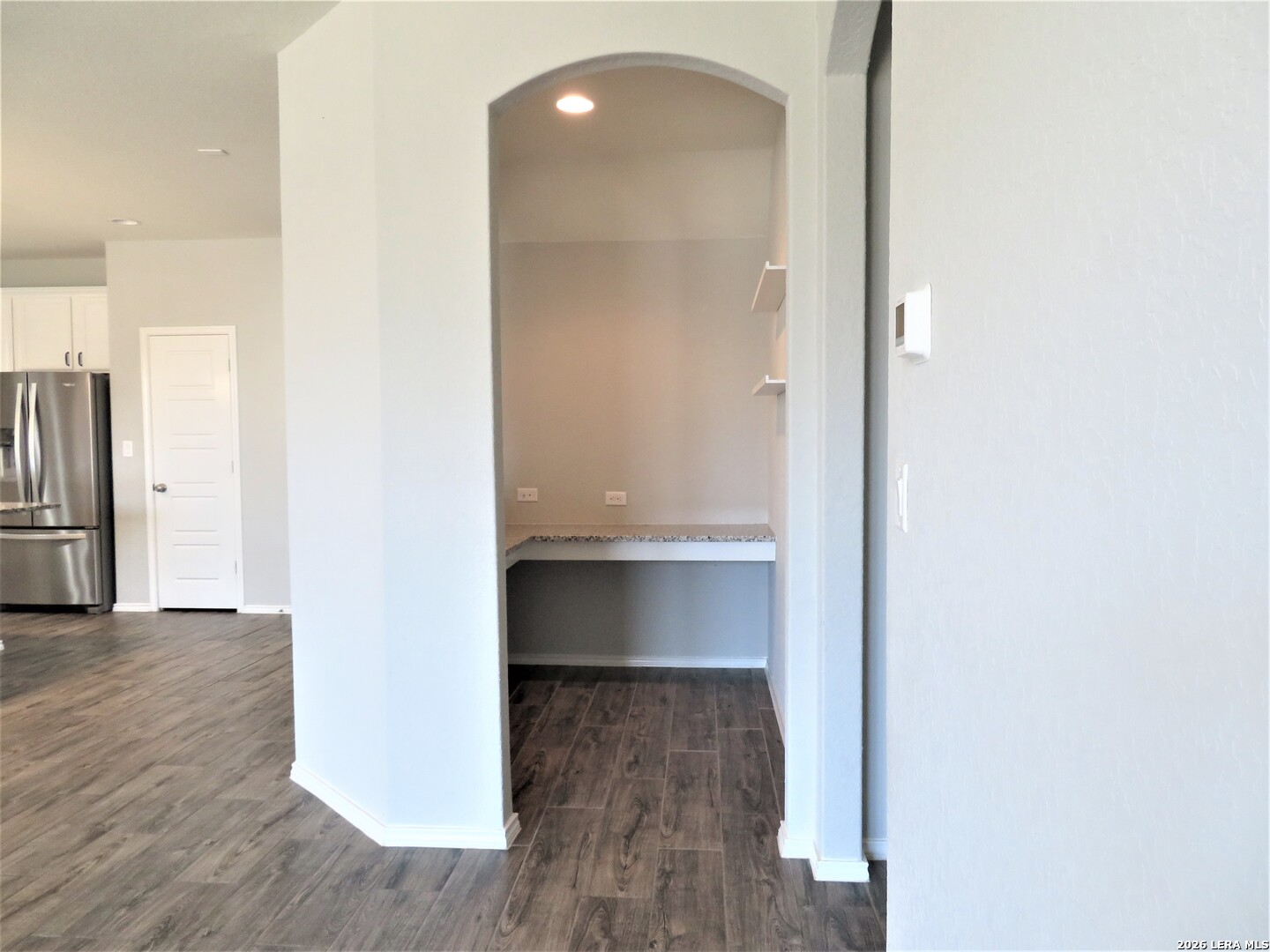 2258 KISKADEE DR, New Braunfels, TX 78132