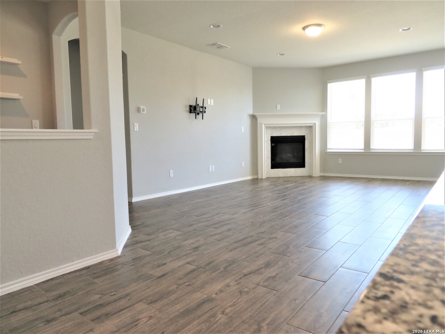 2258 KISKADEE DR, New Braunfels, TX 78132
