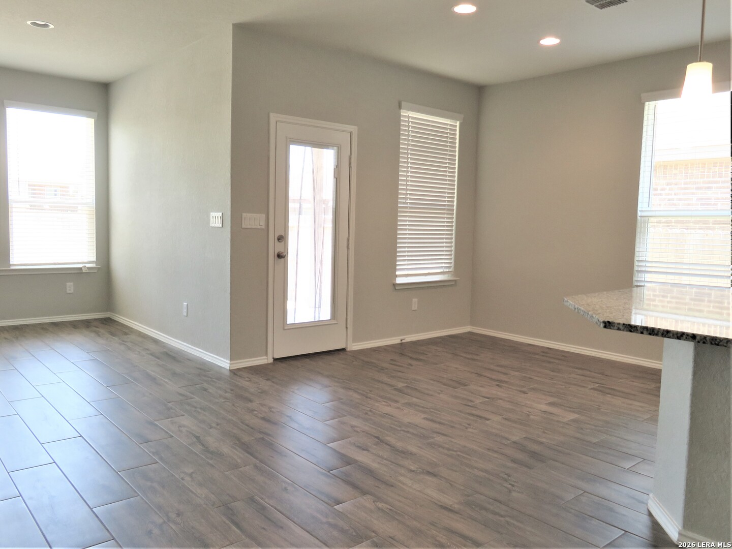 2258 KISKADEE DR, New Braunfels, TX 78132