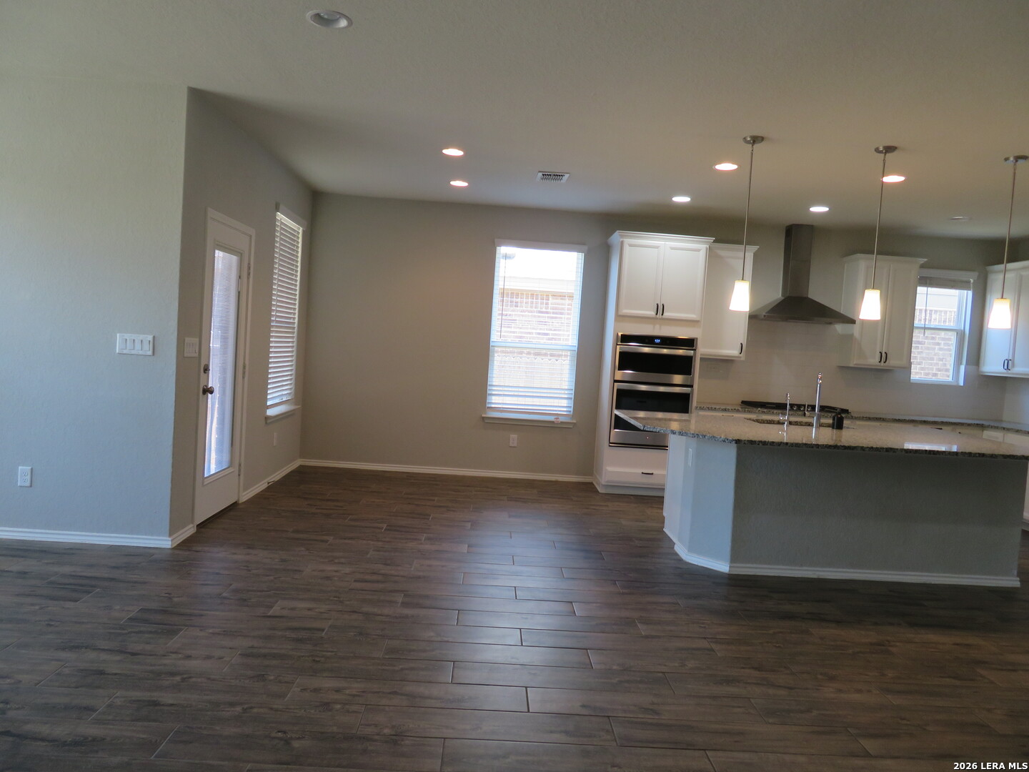 2258 KISKADEE DR, New Braunfels, TX 78132