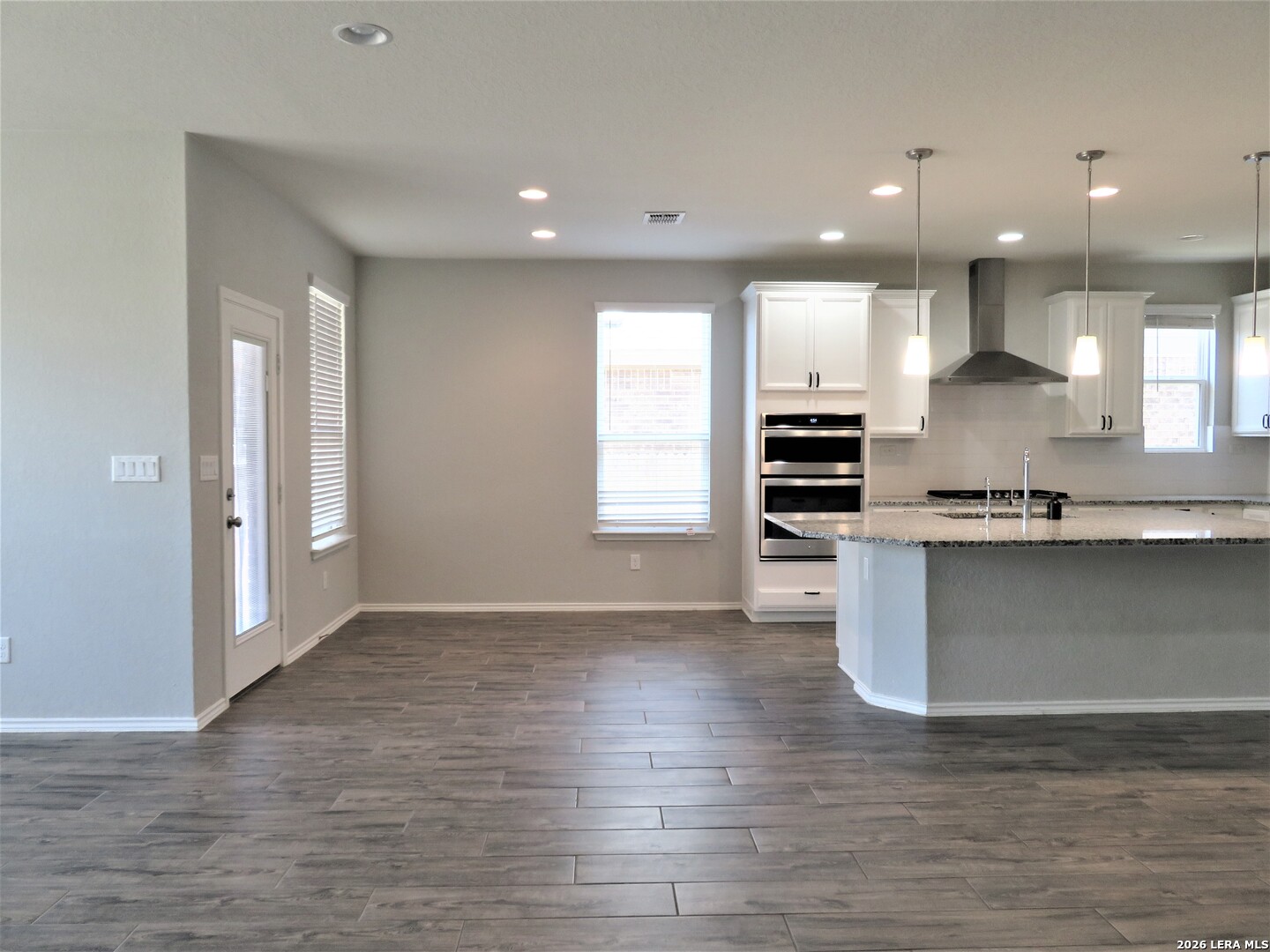 2258 KISKADEE DR, New Braunfels, TX 78132