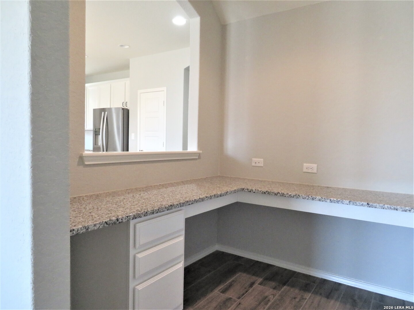 2258 KISKADEE DR, New Braunfels, TX 78132