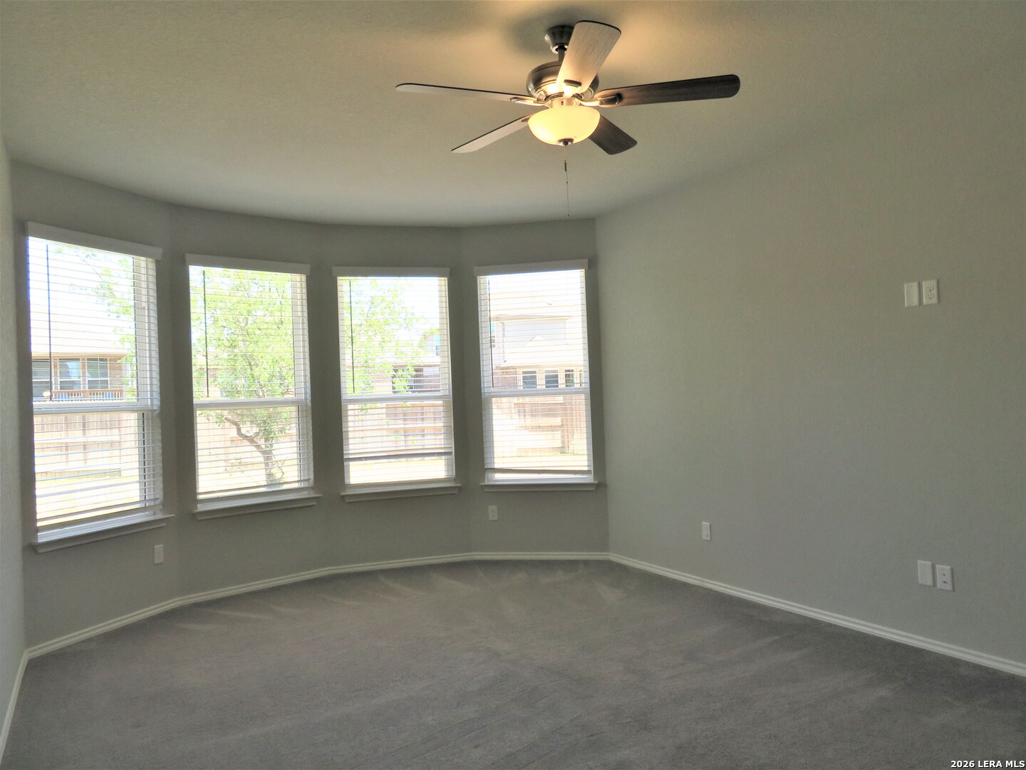 2258 KISKADEE DR, New Braunfels, TX 78132