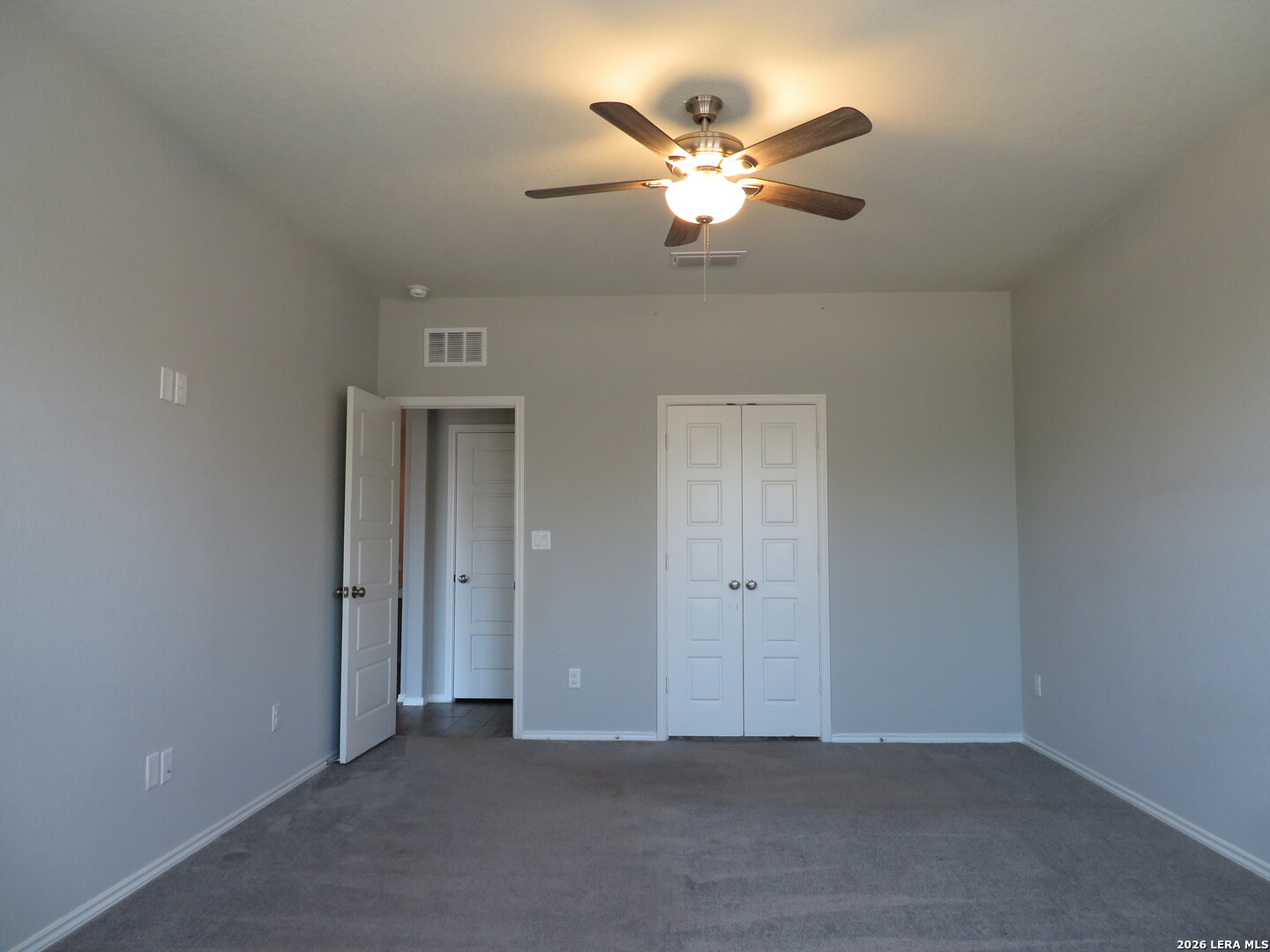 2258 KISKADEE DR, New Braunfels, TX 78132