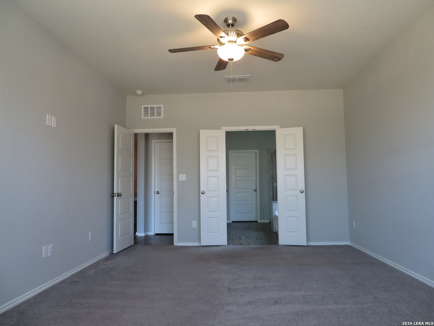 2258 KISKADEE DR, New Braunfels, TX 78132