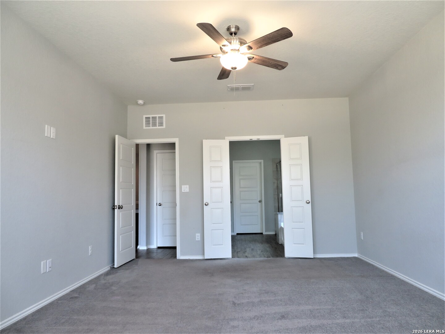 2258 KISKADEE DR, New Braunfels, TX 78132
