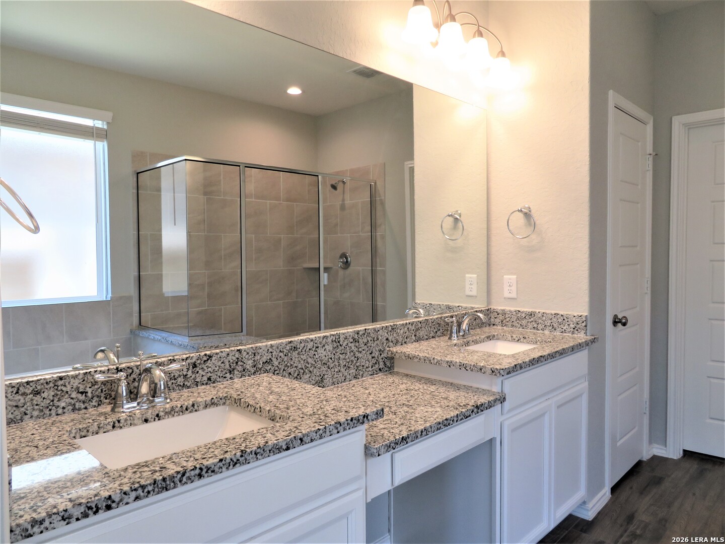 2258 KISKADEE DR, New Braunfels, TX 78132