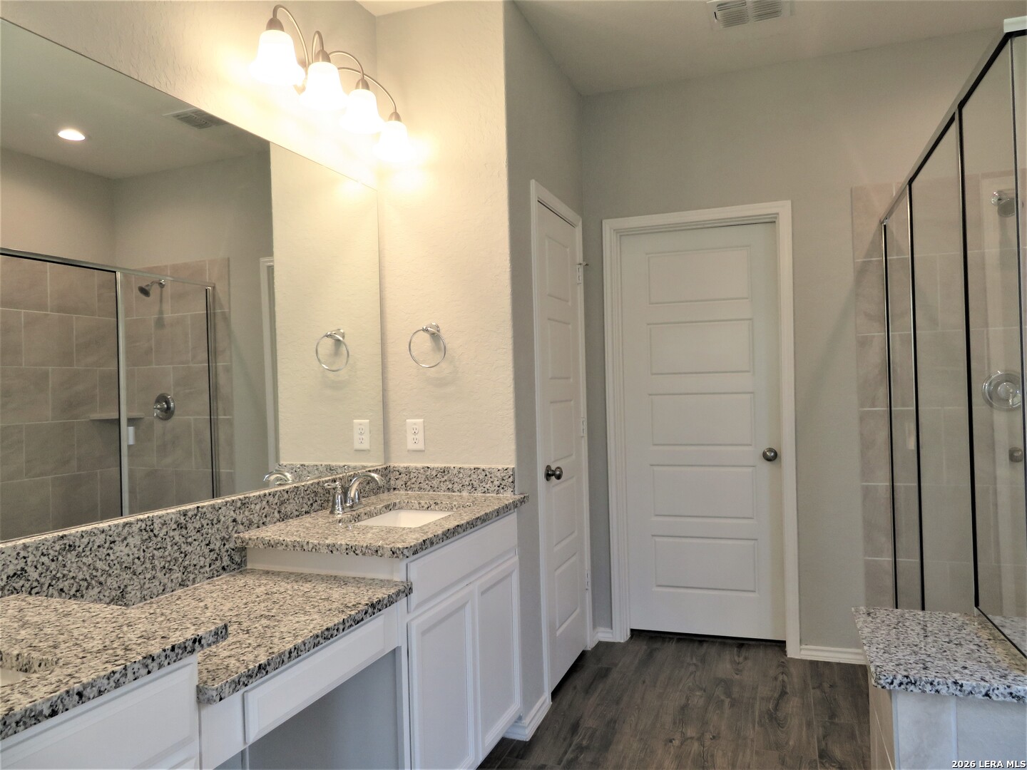 2258 KISKADEE DR, New Braunfels, TX 78132