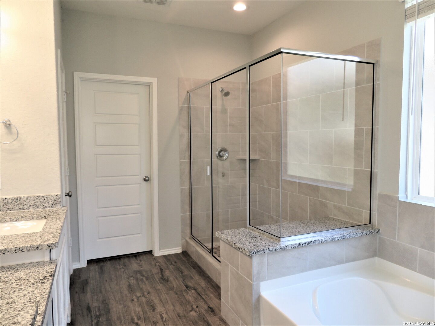 2258 KISKADEE DR, New Braunfels, TX 78132