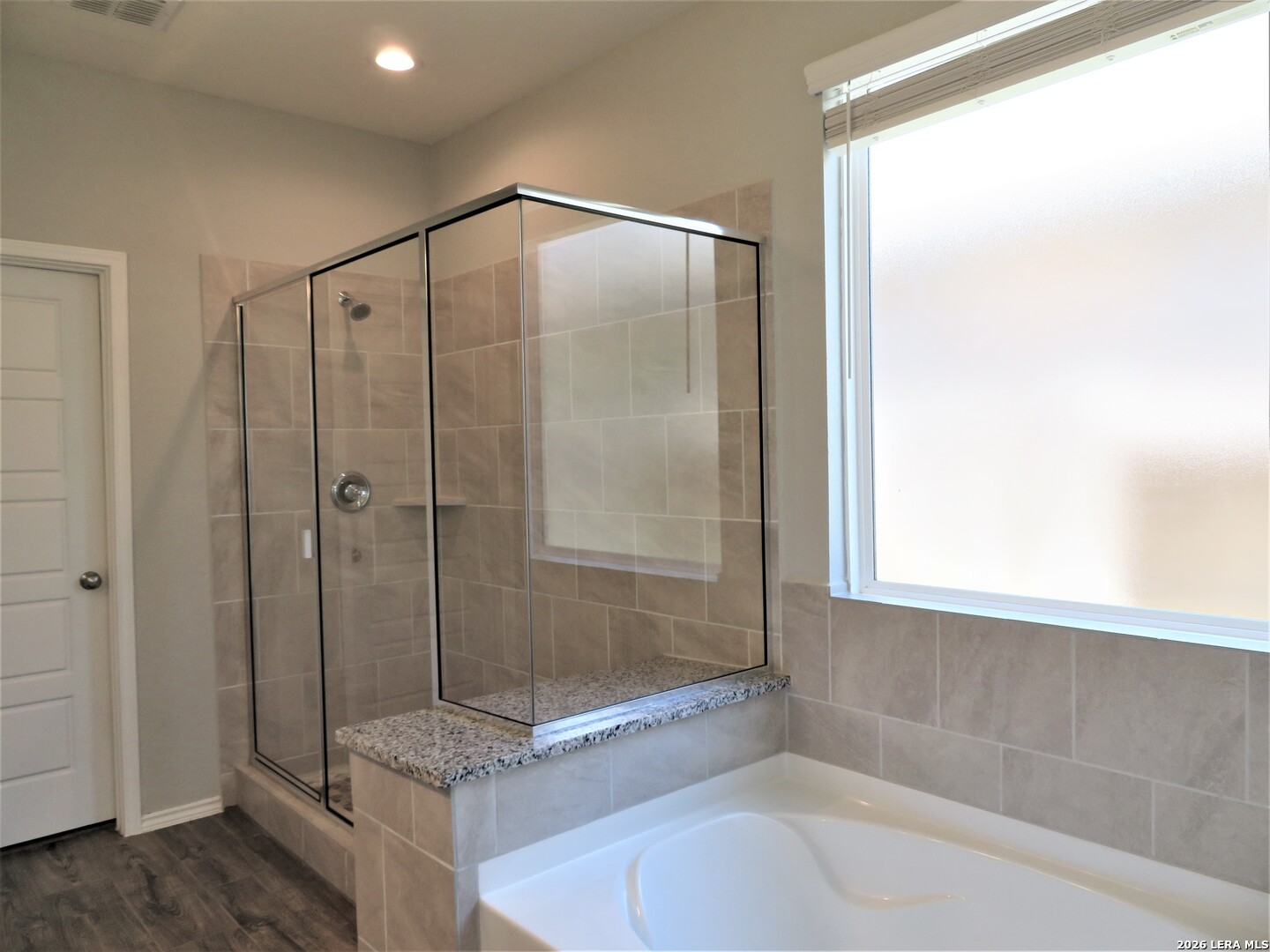 2258 KISKADEE DR, New Braunfels, TX 78132