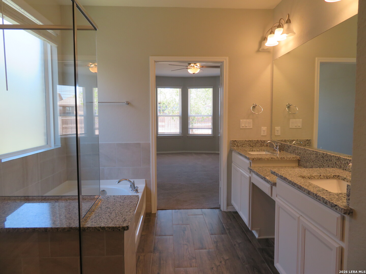 2258 KISKADEE DR, New Braunfels, TX 78132