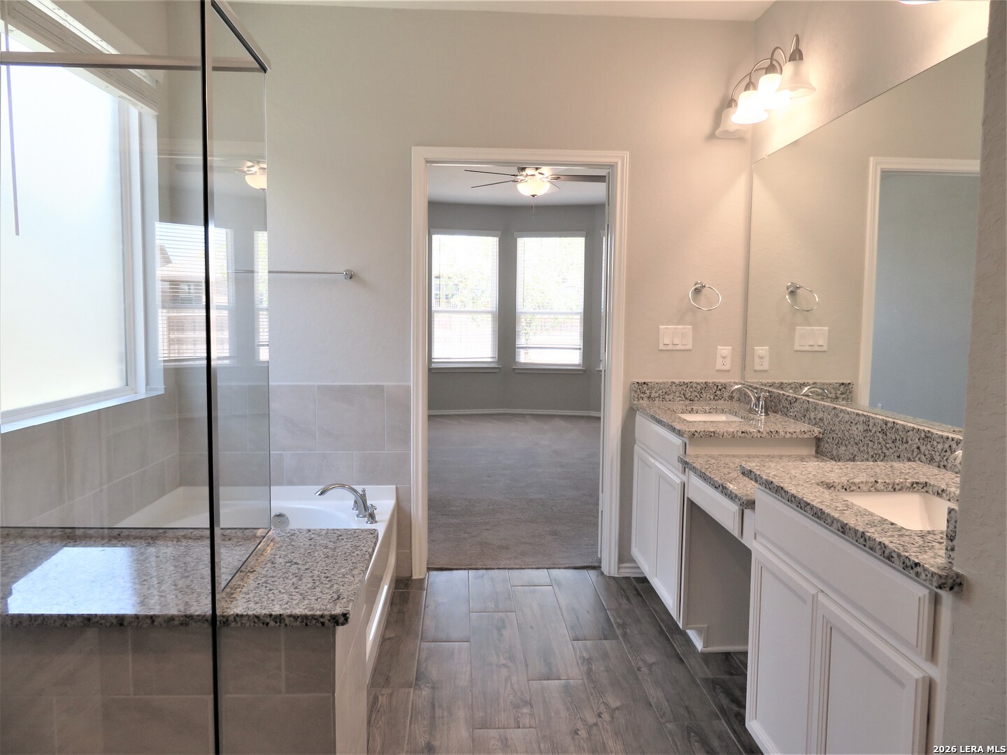2258 KISKADEE DR, New Braunfels, TX 78132
