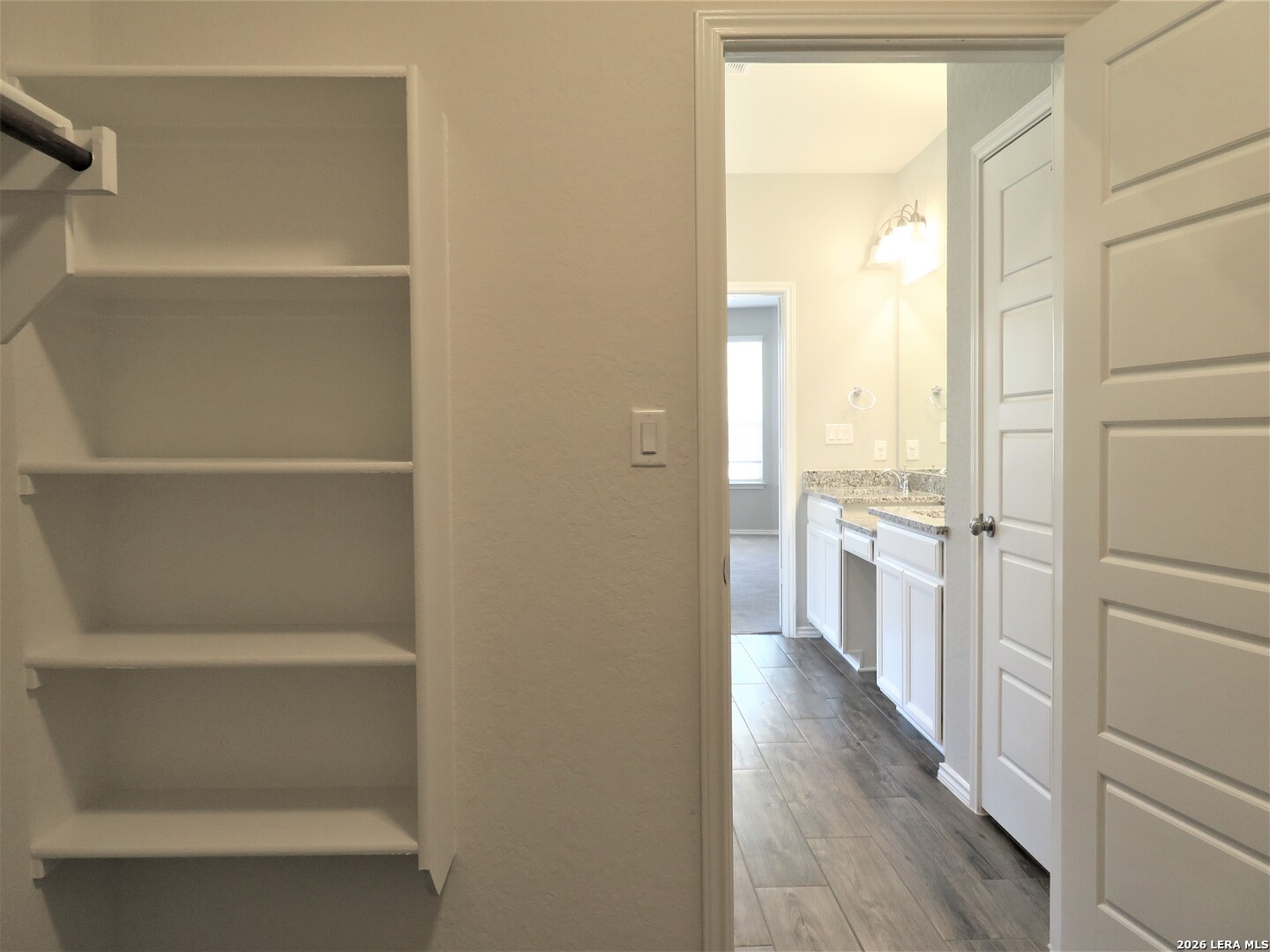 2258 KISKADEE DR, New Braunfels, TX 78132