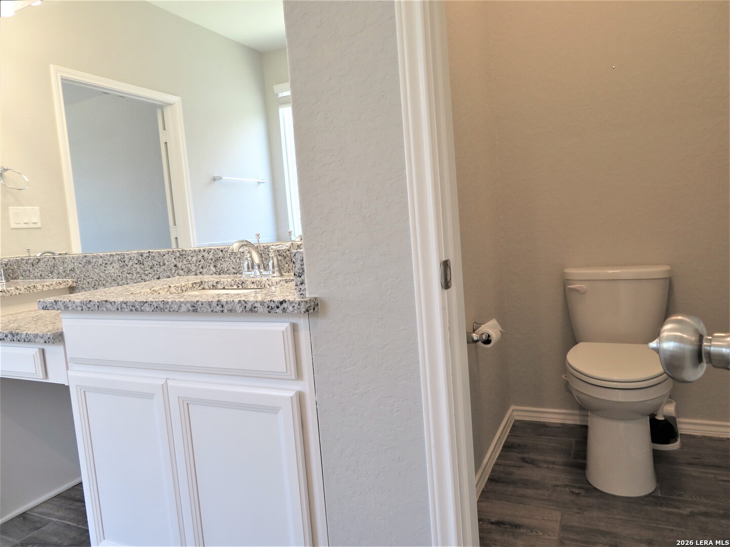 2258 KISKADEE DR, New Braunfels, TX 78132