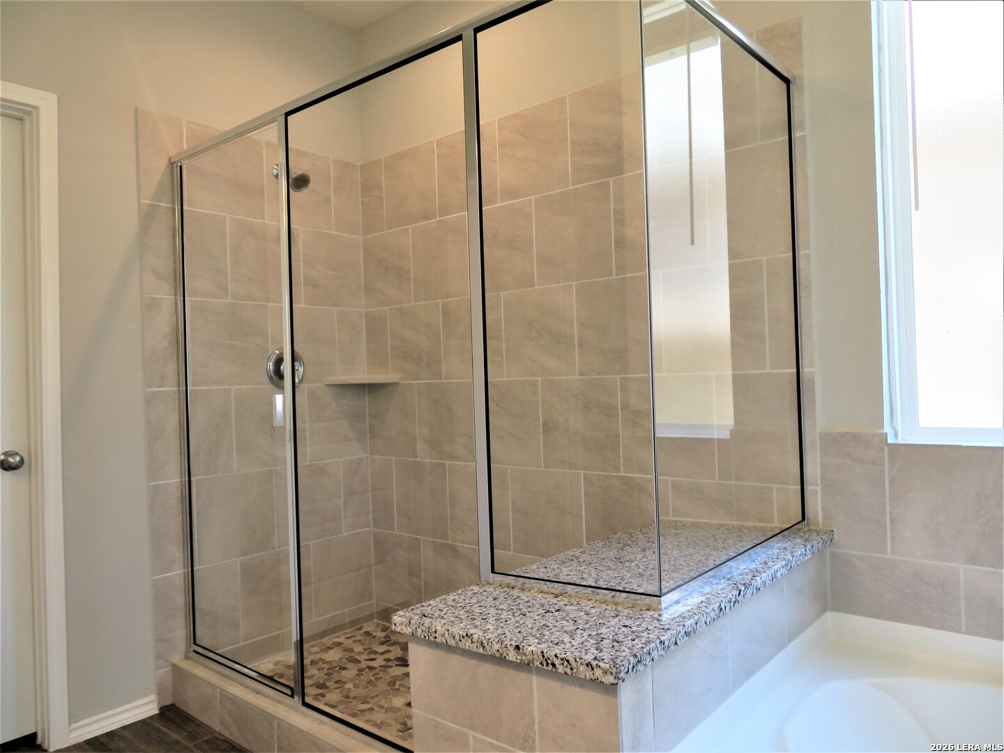 2258 KISKADEE DR, New Braunfels, TX 78132