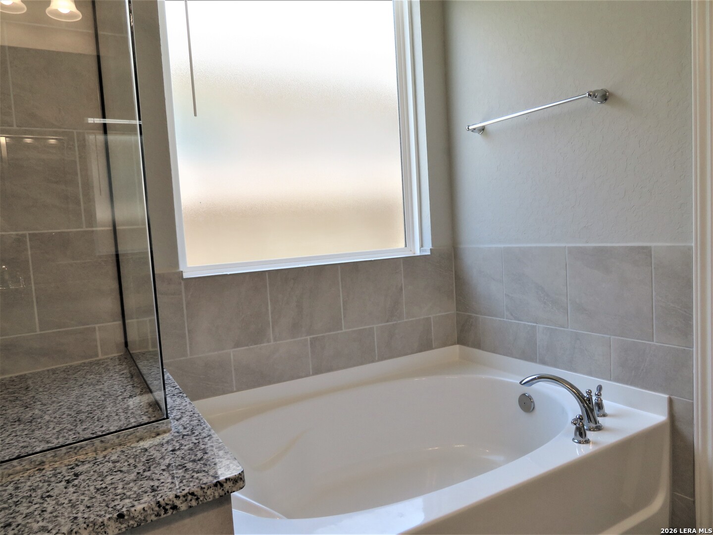 2258 KISKADEE DR, New Braunfels, TX 78132