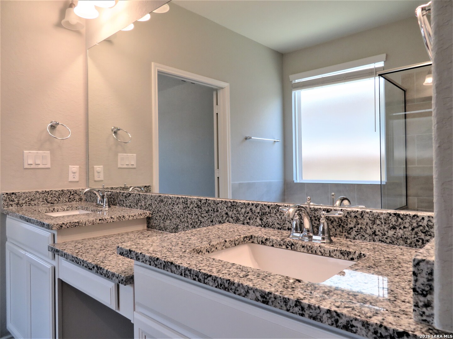 2258 KISKADEE DR, New Braunfels, TX 78132