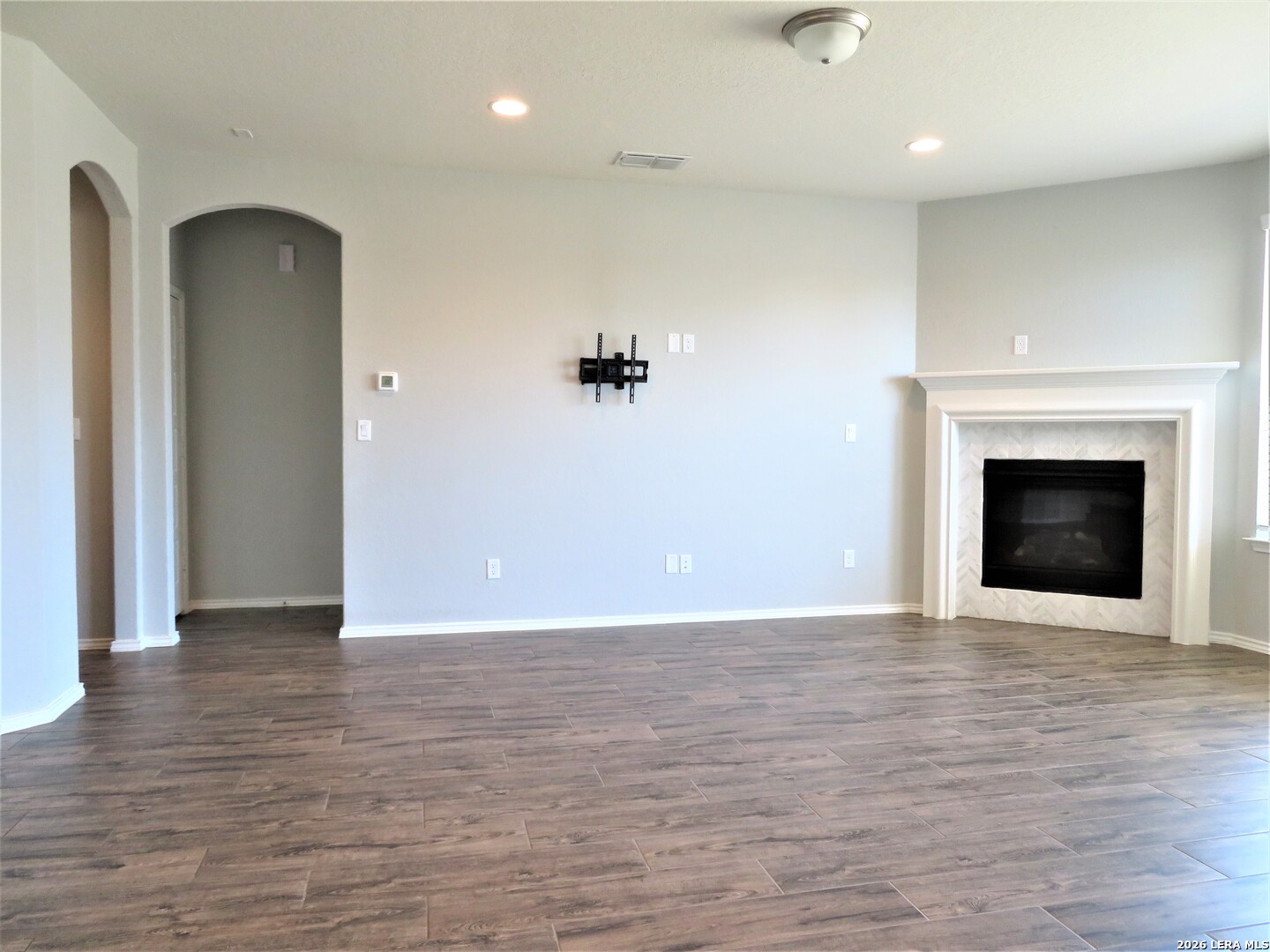 2258 KISKADEE DR, New Braunfels, TX 78132