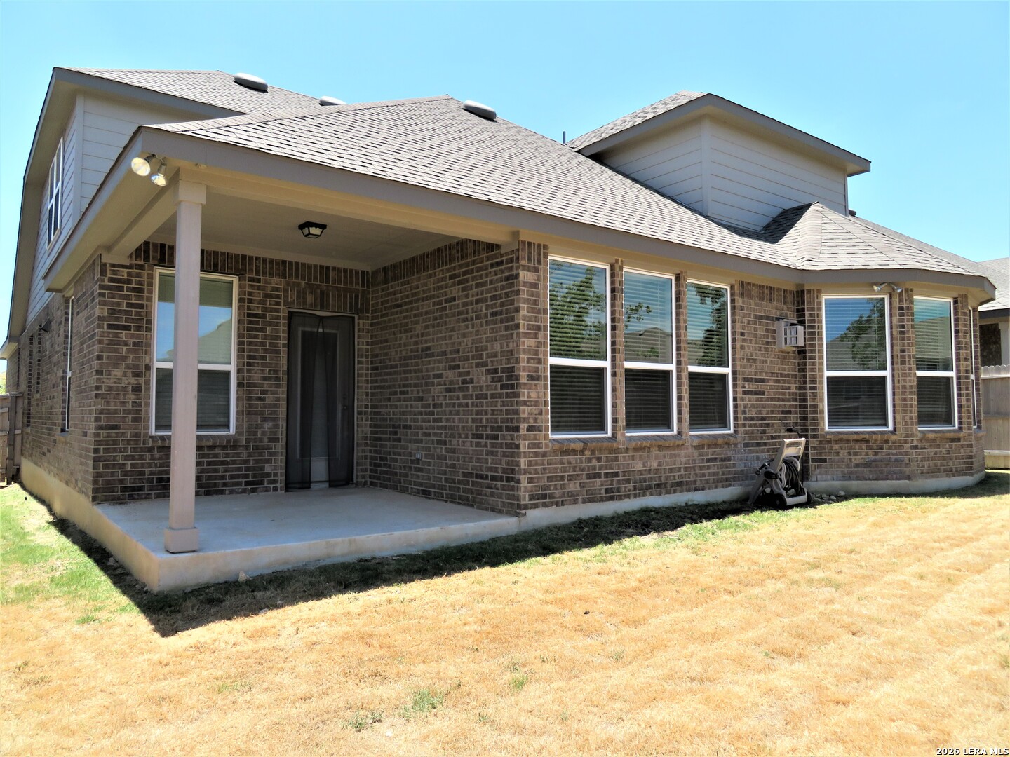 2258 KISKADEE DR, New Braunfels, TX 78132