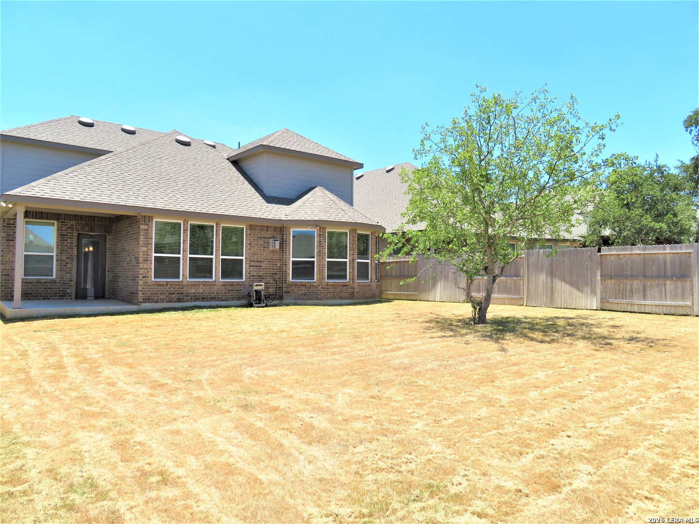 2258 KISKADEE DR, New Braunfels, TX 78132