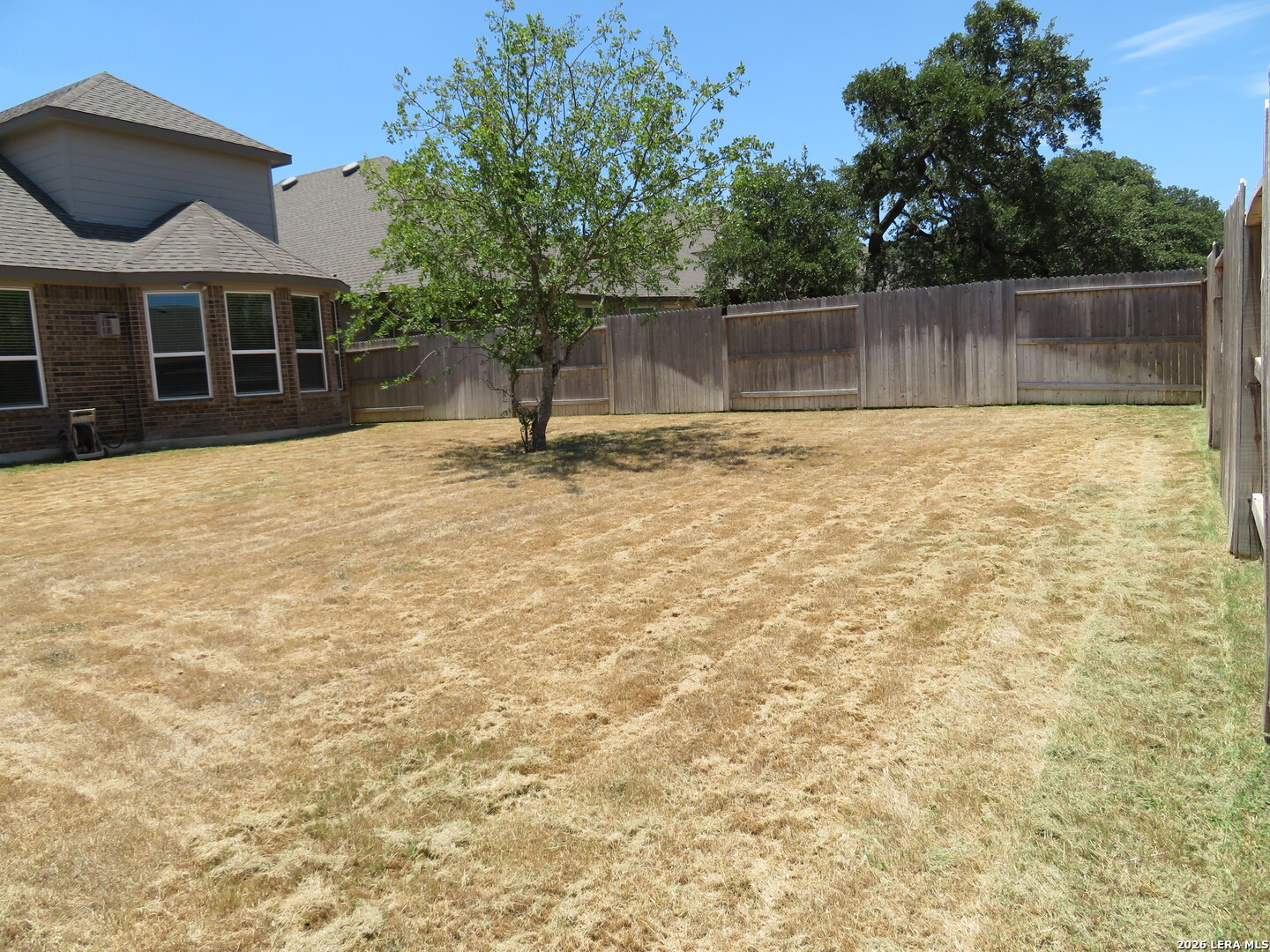 2258 KISKADEE DR, New Braunfels, TX 78132